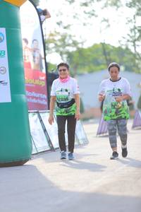 BIB: 
                            <button type="button" onclick="openModal(3654754)" class="btn btn-primary btn-sm float-right btn-popup" data-toggle="modal" data-target=".modal-high-quality">
                        <i class="fas fa-shopping-cart"></i> Add to Cart
                    </button>
                                            <button type="button" onclick="isThisMe(3654754, true)" class="btn btn-success btn-sm float-right btn-popup btn-isme hidden" data-toggle="tooltip" data-placement="bottom" title="นี่คือรูปของคุณใช่ไหม คลิกที่นี่เพื่อเอาเข้าอัลบั้ม">
                        <i class="fas fa-plus"></i> Add to album
                    </button>
                    <button type="button" onclick="isThisMe(3654754, false)" class="btn btn-warning btn-sm float-right btn-popup btn-isnotme hidden">
                        <i class="fas fa-ban"></i> Remove from album
                    </button>